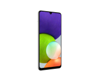 Samsung Galaxy A22 SM-A225F 4/64GB White - 666580 - zdjęcie 7